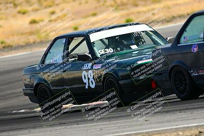 media/May-25-2025-Nasa (Sun) [[dcc9ba5c99]]/Race Group B/Race/
